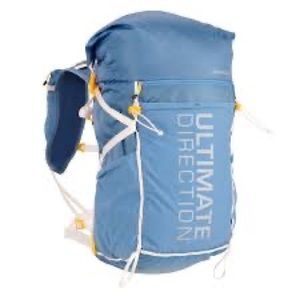 UD FASTPACKHER 30 Ultimate Direction 30 L Pack Backpack WOMEN’S XS/S
